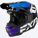 6D ATR-2 HELMET %2811%29